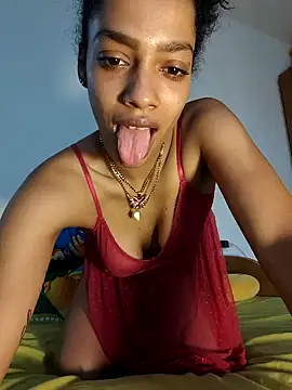 chanell95 online show from 05/04/26, 07:37