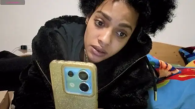 chanell95 online show from 05/05/26, 07:00