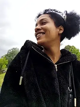chanell95 online show from 05/06/26, 10:09
