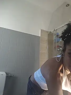 chanell95 online show from 05/09/26, 09:47