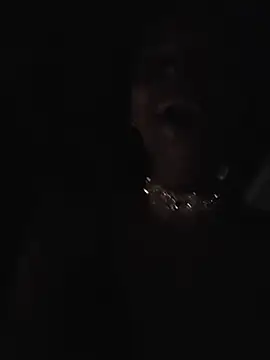 chanell95 online show from 06/28/26, 10:38