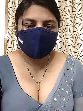 Snapshot of Indian_Telugu_Indhu chatting on 11/19/25, 04:12 Indian Telugu Indhu online show from 11/19/25, 04:12