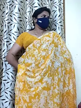 Snapshot of Indian_Telugu_Indhu chatting on 11/25/25, 03:28 Indian Telugu Indhu online show from 11/25/25, 03:28