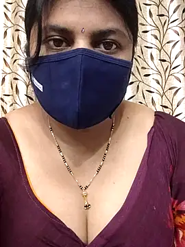 Snapshot of Indian_Telugu_Indhu chatting on 12/01/25, 05:34 Indian Telugu Indhu online show from 12/01/25, 05:34