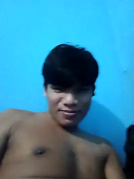 Snapshot of Ayetun008 chatting on 01/07/26, 06:16 Ayetun008 online show from 01/07/26, 06:16