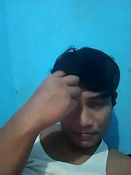 Snapshot of Ayetun008 chatting on 01/10/26, 09:22 Ayetun008 online show from 01/10/26, 09:22