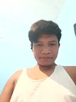 Snapshot of Ayetun008 chatting on 01/12/26, 04:12 Ayetun008 online show from 01/12/26, 04:12