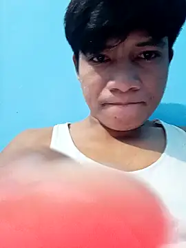 Snapshot of Ayetun008 chatting on 01/13/26, 03:17 Ayetun008 online show from 01/13/26, 03:17