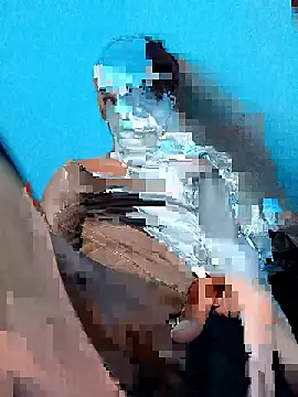 Snapshot of Ayetun008 chatting on 01/14/26, 05:57 Ayetun008 online show from 01/14/26, 05:57