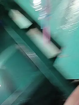 Snapshot of Ayetun008 chatting on 03/15/26, 03:34 Ayetun008 online show from 03/15/26, 03:34