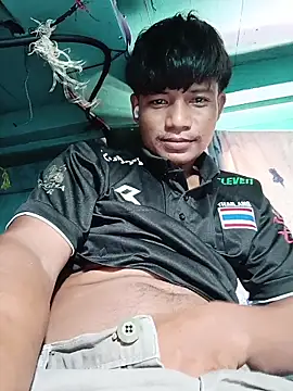 Snapshot of Ayetun008 chatting on 03/16/26, 06:28 Ayetun008 online show from 03/16/26, 06:28