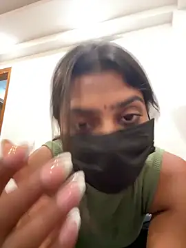sexyayeshadesi online show from 04/28/26, 06:35