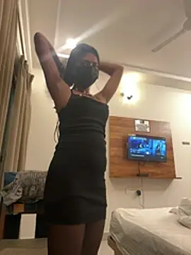 sexyayeshadesi online show from 05/02/26, 06:02