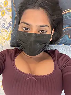 sexyayeshadesi online show from 05/04/26, 06:04