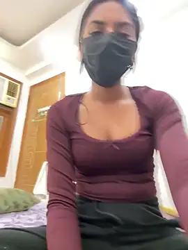 sexyayeshadesi online show from 05/05/26, 05:43