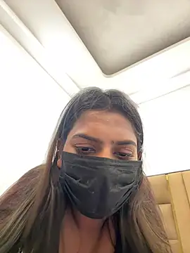 sexyayeshadesi online show from 05/06/26, 05:51