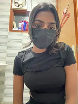 sexyayeshadesi online show from 05/07/26, 06:13