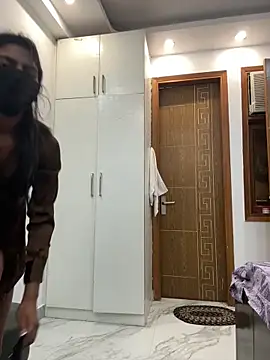 sexyayeshadesi online show from 05/09/26, 06:24
