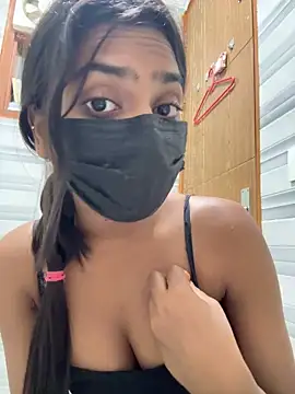 sexyayeshadesi online show from 05/12/26, 06:16