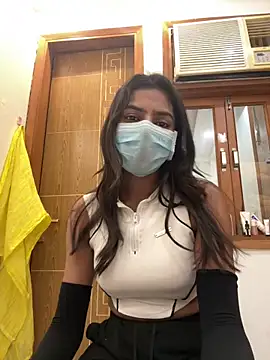 sexyayeshadesi online show from 05/30/26, 06:16