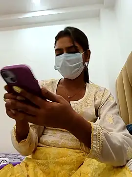 sexyayeshadesi online show from 06/12/26, 06:07