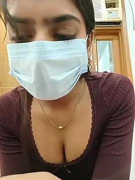 sexyayeshadesi online show from 06/15/26, 06:32