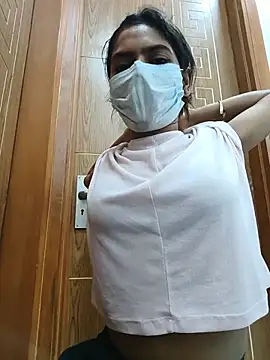 sexyayeshadesi online show from 06/26/26, 05:06