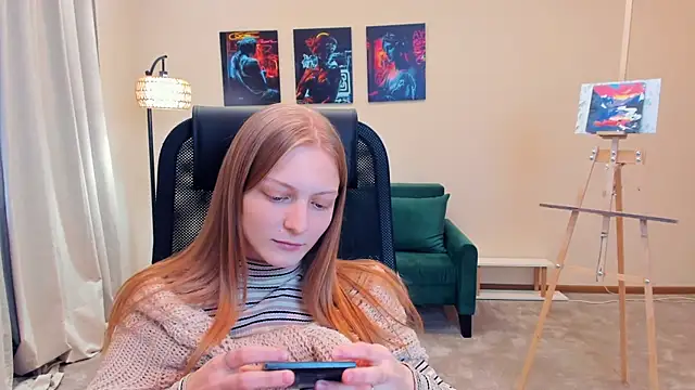 Snapshot of MyrticeSirin chatting on 11/15/25, 07:27 MyrticeSirin online show from 11/15/25, 07:27