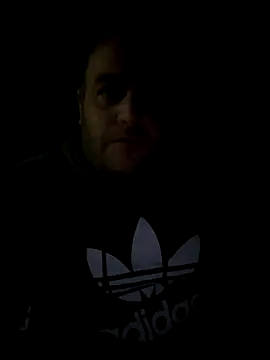 Snapshot of Ced1326 chatting on 12/02/25, 10:16 Ced1326 online show from 12/02/25, 10:16