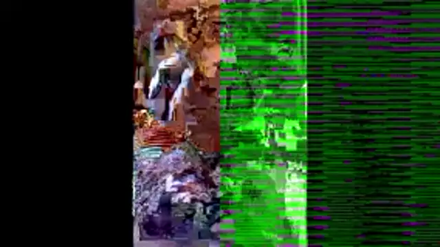 coatch1111 online show from 12/17/25, 07:47