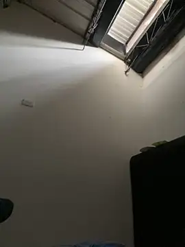 lizmy online show from 11/26/25, 08:43