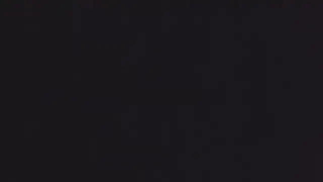 Snapshot of lizmy chatting on 12/18/25, 02:50 lizmy online show from 12/18/25, 02:50