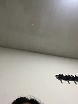 Snapshot of lizmy chatting on 03/23/26, 02:54 lizmy online show from 03/23/26, 02:54