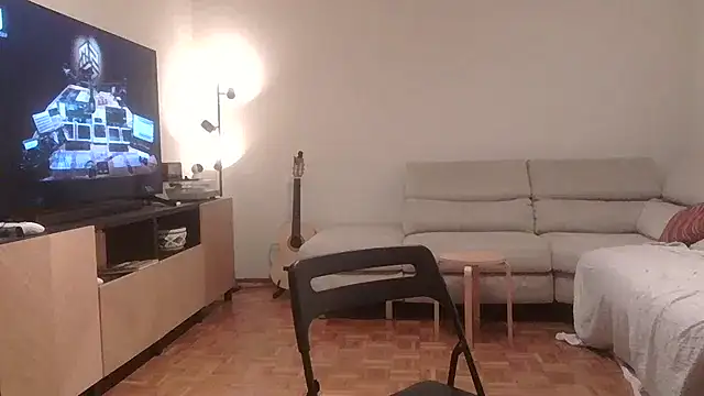 Ilsexyvizietto online show from 02/24/26, 09:13