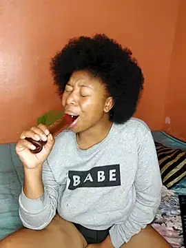 Naive618 online show from 04/10/26, 11:53