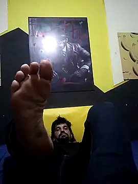 xxxbananaboy online show from 11/16/25, 07:36