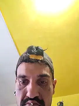 xxxbananaboy online show from 11/17/25, 09:09