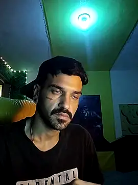 xxxbananaboy online show from 11/28/25, 02:14