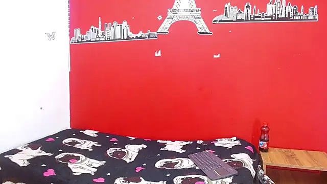 Snapshot of mateaharris303av chatting on 11/15/25, 05:53 mateaharris303av online show from 11/15/25, 05:53