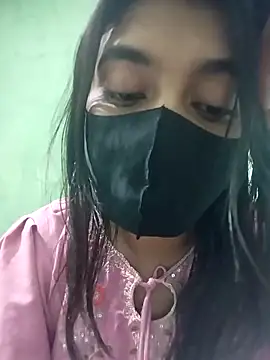 Snapshot of Disha_Nur0 chatting on 02/01/26, 07:34 Disha Nur0 online show from 02/01/26, 07:34