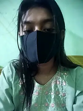 Snapshot of Disha_Nur0 chatting on 03/12/26, 02:29 Disha Nur0 online show from 03/12/26, 02:29