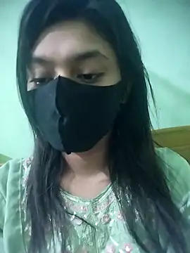 Snapshot of Disha_Nur0 chatting on 03/12/26, 11:33 Disha Nur0 online show from 03/12/26, 11:33