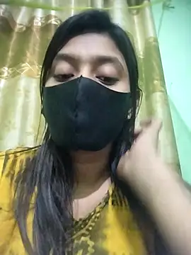 Snapshot of Disha_Nur0 chatting on 03/15/26, 07:09 Disha Nur0 online show from 03/15/26, 07:09