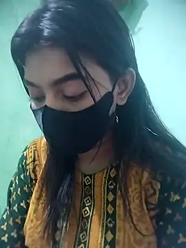 Snapshot of Disha_Nur0 chatting on 03/24/26, 10:59 Disha Nur0 online show from 03/24/26, 10:59