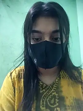 Snapshot of Disha_Nur0 chatting on 03/27/26, 07:46 Disha Nur0 online show from 03/27/26, 07:46