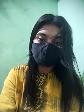 Snapshot of Disha_Nur0 chatting on 03/29/26, 08:42 Disha Nur0 online show from 03/29/26, 08:42