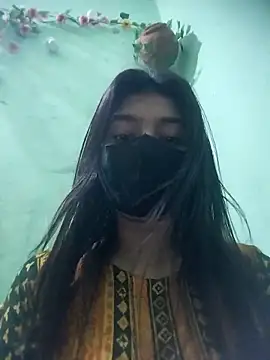 Snapshot of Disha_Nur0 chatting on 03/30/26, 07:37 Disha Nur0 online show from 03/30/26, 07:37