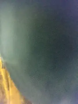 Snapshot of Disha_Nur0 chatting on 04/04/26, 11:35 Disha Nur0 online show from 04/04/26, 11:35