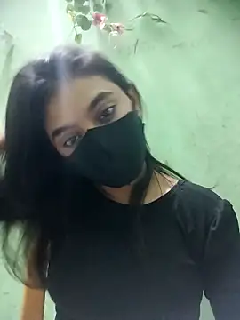 Snapshot of Disha_Nur0 chatting on 04/06/26, 08:32 Disha Nur0 online show from 04/06/26, 08:32