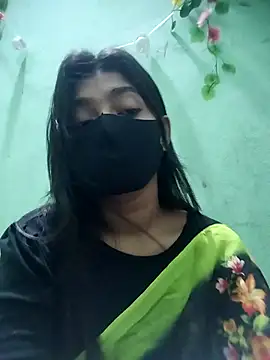 Snapshot of Disha_Nur0 chatting on 04/07/26, 09:04 Disha Nur0 online show from 04/07/26, 09:04
